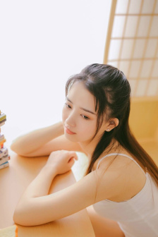 金瓶梅电影 未删减版